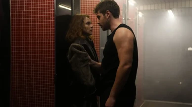 Show TV'de Rüya Gibi Dizisinin 6. Bölümünü Tek Parça İzleyin!