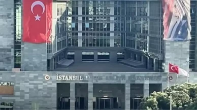 Savcı Muhammed Çağatay Kılıçarslan: Kimdir ve Nereden Geliyor?