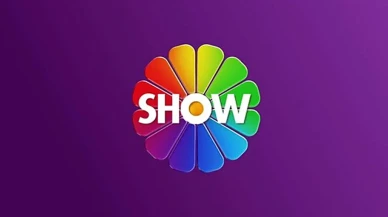 Show TV Yayın Akışı 29 Ocak 2026: Bugün Show TV'de Neler Var?