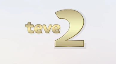 Teve2 Yayın Akışı 29 Ocak 2026: Bugün Teve2'de Neler Var?