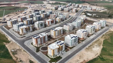 TOKİ Kura Heyecanı: Bugün Hangi İlde Yapılacak? 2026 İçin 500 Bin Konutun Takvimi Açıklandı!