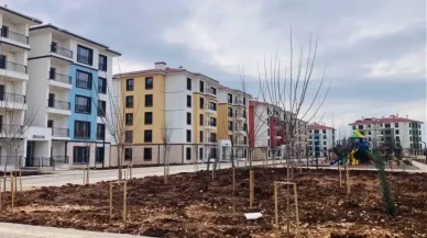 TOKİ Trabzon'da Toplu Konut Kuraları için Tarih Belli Oldu! 500 Bin Konut İçin Çekiliş Ne Zaman?