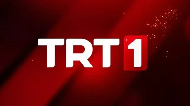 TRT 1 Yayın Akışı 29 Ocak 2026: Bugün TRT 1'de Neler Var?