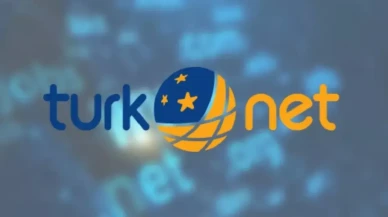 Türknet Müşteri Hizmetleri Telefon Numarası Kaç 2026