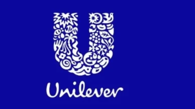 Unilever İsrail malı mı? Unilever hangi ülkeye ait?
