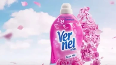 Vernel hangi ülkenin, kimin markası? Vernel İsrail malı mı?