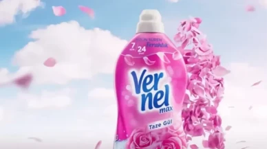 Vernel İsrail’in mi, hangi ülkenin malı? Vernel Türk malı mı, sahibi kim? Vernel kimin markası?