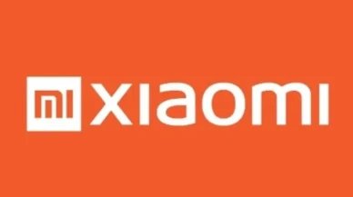 Xiaomi Hangi Ülkenin Markası, Kimin Malı?