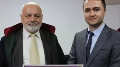 SGK Avukatı Zekeriya Polat'ın Misteri: Ölüm Sebepleri ve Şüpheliler Arasındaki Soru İşaretleri