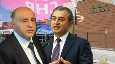 1 Milyon Dolarlık Rüşvet Skandalında CHP'li Bulut'un Rolü Gündeme Geldi!