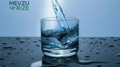 Sahurda Ezan Bitene Kadar Su İçilir mi? İmsak Vakti Hakkında Bilmeniz Gerekenler