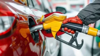 28 Şubat 2026 Rize’de Akaryakıt Fiyatları: Benzin ve Motorin Hangi Seviyeye Ulaştı?