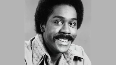 Sanford and Son dizisinin sevilen oyuncusu Demond Wilson 79 yaşında hayatını kaybetti