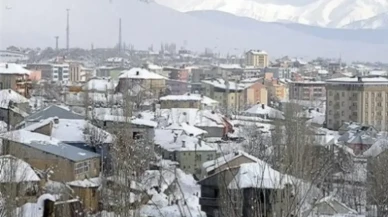 Hakkari Hakkında Bilmeniz Gerekenler: Tarihi, Ekonomisi ve Kültürel Zenginlikleri