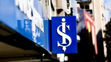 2026 İş Bankası emekli promosyonu ne kadar? Başvuru şartları neler?