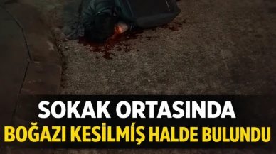 Rize’de 21 Yaşındaki Üniversite Öğrencisi Hayatını Kaybetti