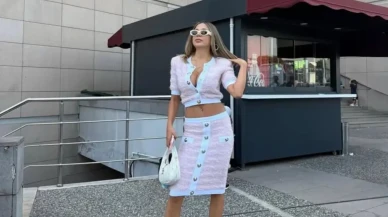 OnlyFans operasyonunda kimler göz altına alındı? Onlyfans olayı nedir?