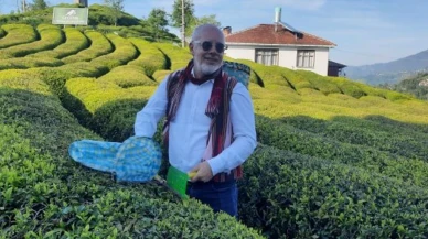 Rize’de Yaşayanların Ortak Bir Hissi Var: Şehirden Gidince Anlaşılıyor