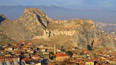 Tokat Hakkında Bilmeniz Gerekenler
