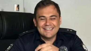 Başkomiser Mehmet Cengiz Kimdir? Neden Öldü?