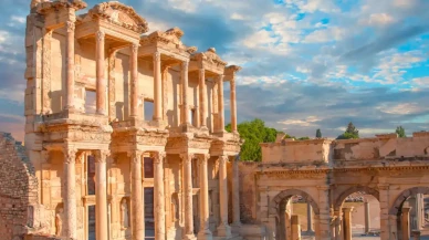 İzmir'de Gezilip Görülmesi Gereken 15 Yer