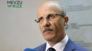 Mihalgazi Belediye Başkanı Zeynep Güneş: Eğitim ve Siyasi Kariyeri ile Göz Dolduruyor!