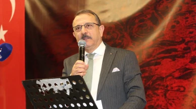 Vakfıkebir 1874 FK İçin Destek Gecesi Düzenlendi