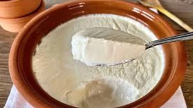 Evde Yoğurt Tutmuyor mu? Rize Usulü Tam Kıvam İçin 7 Altın Kural