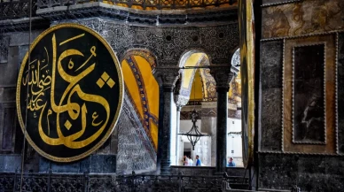 Rize sahur vakti 2026: Rize İmsakiye ile iftar vakti ve sahur saati kaçta?