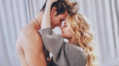 Vajinismusta doğru bilinen yanlışlar!