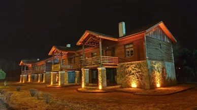 Beşikdüzü Eğitim ve Kültür Merkezi Hizmete Açıldı