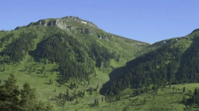 Artvin Gezilecek Yerler ve Yapılacak Aktiviteler