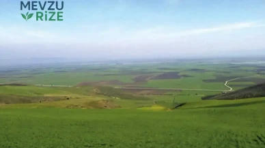 Tarihle İç İçe Olan Hatay Hakkında Bilinmesi Gerekenler