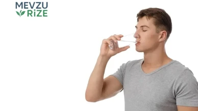 Oruç Bozmanın Günahı ve Kefaret Gerektiren Durumlar Nelerdir?