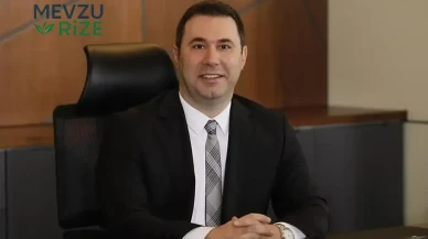 Barış Göktürk kimdir? Barış Göktürk kaç yaşında ne iş yapıyor