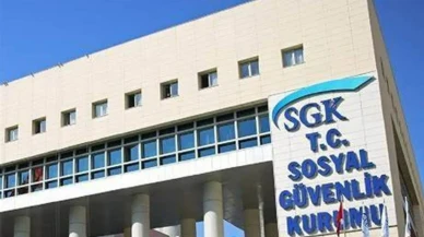 Rize’de SGK’dan Erken Emeklilik Müjdesi! 5 Yıla Kadar Avantaj