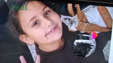 Azra Cengiz Neden Öldü? Ankara’daki Olayın Detayları