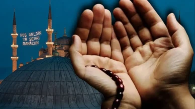 Rize’de 2026 Ramazan Bayramı Tarihi Belli Oldu