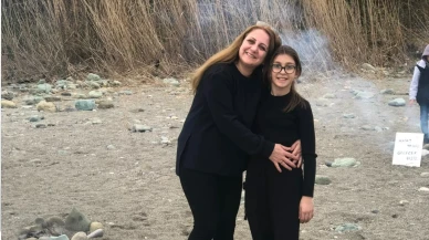 Of Folklor Derneği, Uyuşturucuya Karşı Çocuklar İçin Sahada