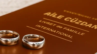 Rize’de evlilikler azalıyor, boşanmalar artıyor