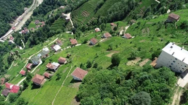 Rize’de Ev Alanların İlk Pişmanlığı: Kimse Bunu Söylemiyor