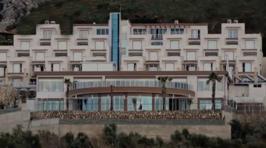 Hatay'da Nerede Kalınır? - Hatay'ın En İyi 10 Oteli