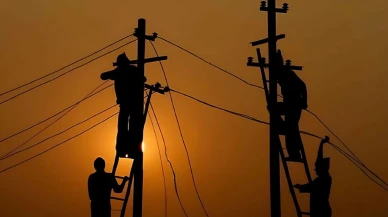 Rize'de 18-20 Şubat 2026'da planlı elektrik kesintileri! Detaylar ilçelere göre.