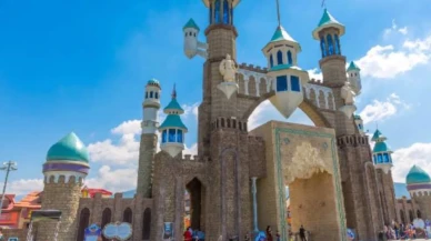 Osmaniye Hakkında Bilmeniz Gerekenler