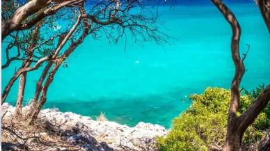 Efeler Şehri Aydın'da Gezilip Görülmesi Gereken 10 Yer