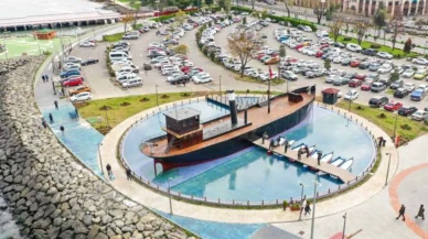 Karadeniz'in Saklı Cenneti Ordu Hakkında Bilmeniz Gerekenler