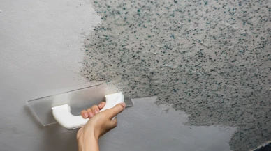 Rize’de Evler Neden Küf Olur? Bölgenin Nem Gerçeği