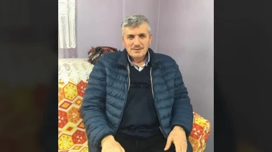 Güneysu'da acı kayıp: Nedim Erdoğan hayatını kaybetti
