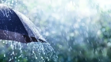 Rize'nin 28 Şubat 2026 Hava Tahmini: Yağışlar Sona Erecek mi? Sıcaklık Ne Kadar Yükselecek?