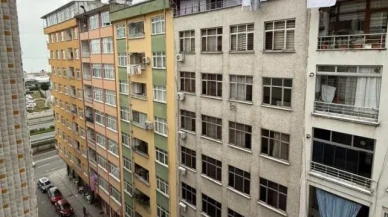 Rize Merkez’de Kiralık 2+1 Daire: Kaçkar Caddesi’nde Uygun Fırsat